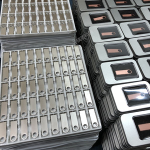 แฟลชไดรฟ์ <span class=keywords><strong>USB</strong></span> X619metal <span class=keywords><strong>2</strong></span>.0หน่วยความจำแฟลช64Mb 128Mb 256MB 512MB 1GB 2GB 4GB 8GB 16GB 32GB 64GB 128GB แท่ง <span class=keywords><strong>USB</strong></span> มินิ <span class=keywords><strong>USB</strong></span> - Product Image 4