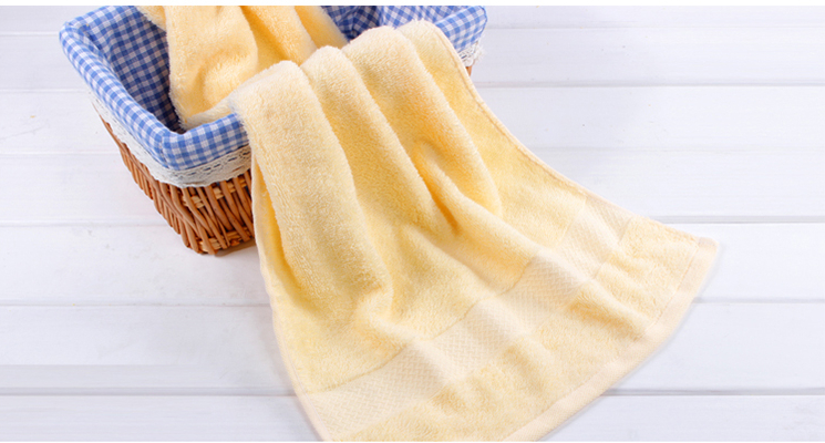Customized Wholesale Fashion Luxury Digital Sublimation Printing Logo Stripe Quick-drying Swimming Pool Towel Bathroom Set