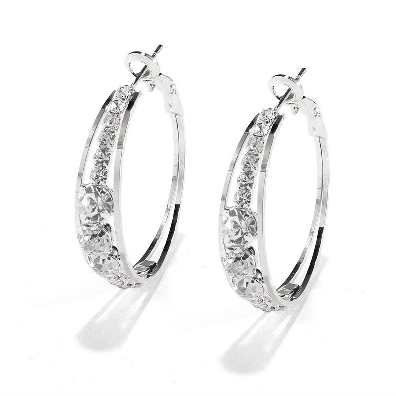 White gold E702