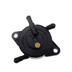 Yakıt pompası 49040-7008 49040-0770 için Kaaawasaki motor FR541V FR600V FR600V FR651V FR691V FR730V FS730V FX651V motor parçaları
