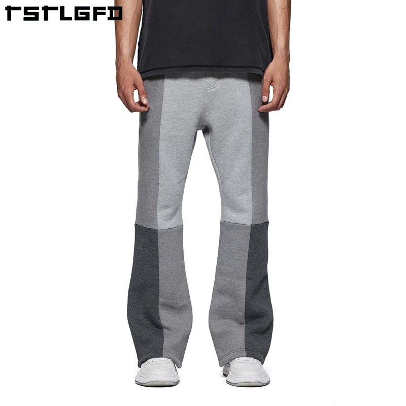 Silver/Gray/light gray
