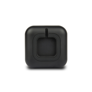 RSH Smart IR USB Wireless universale telecomando a infrarossi Tuya WiFi ZigBee ripetitore Hub per Alexa Google Home - Product Image 4