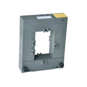 240V ingresso a bassa tensione AC Open-Type Modulare Core trasformatore di corrente 1500/5 corrente - Product Image 5