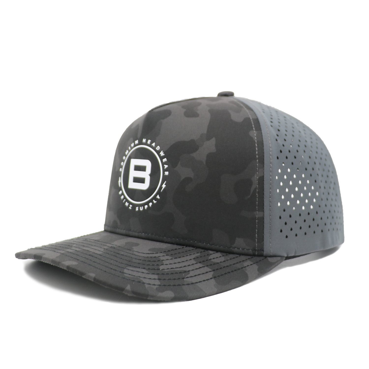 sample