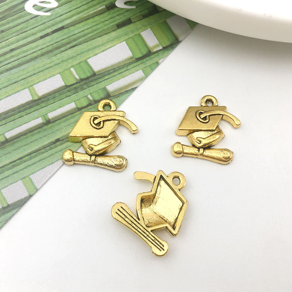 Gold 2