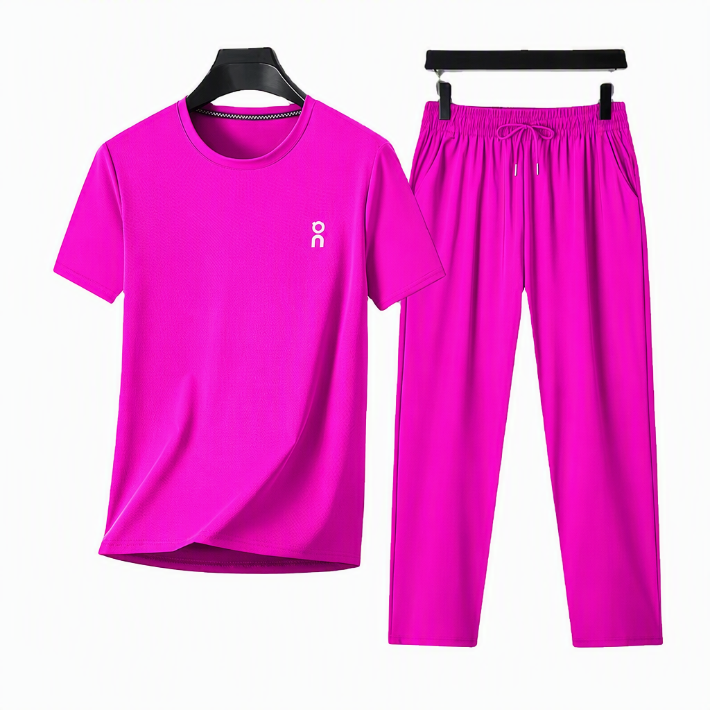 Fucsia