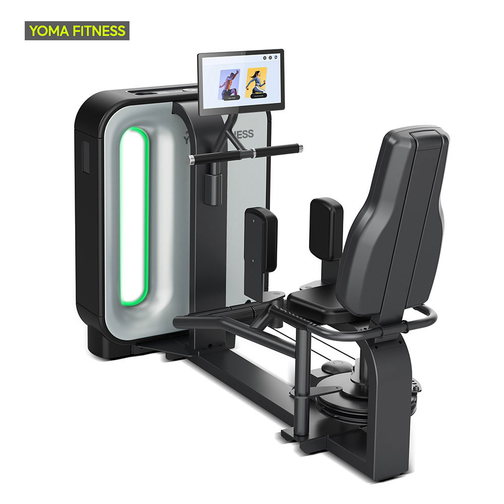 YOMA-614T