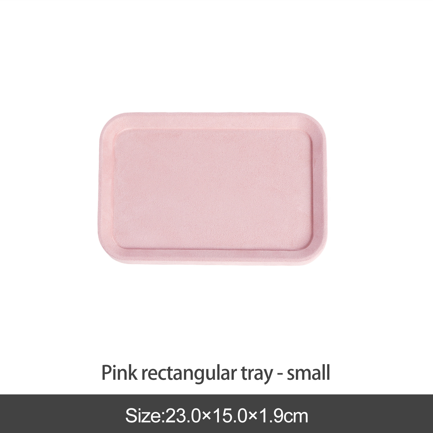 Pink3