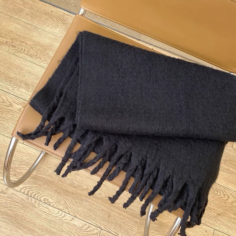 R82030-3#