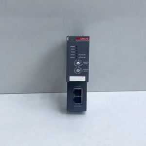 Wholesale Cm579-ethcat / 1sap170902r0001 Communication Module - Product Image 1