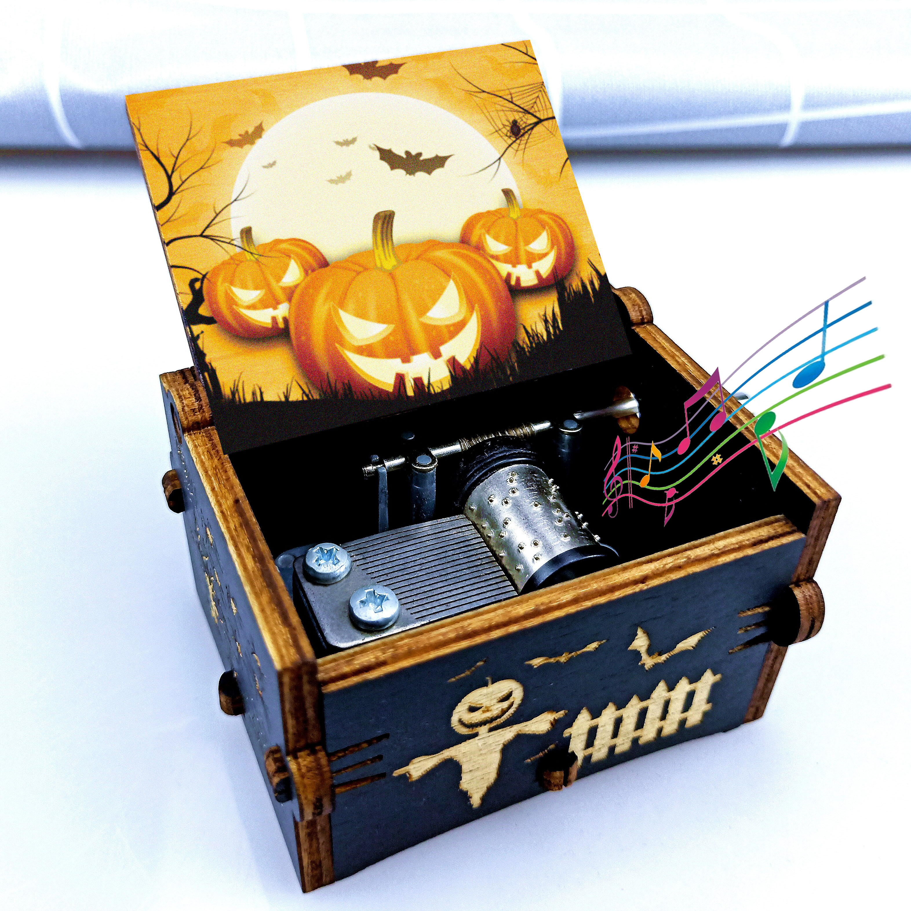 dia de los muertos