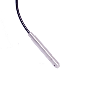 RS485 4-20mA 100米罐柴油深度液位测量仪潜水液位传感器 - Product Image 5