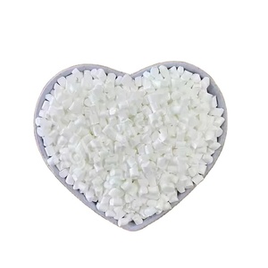100% en iyi sınıf bakire geri dönüşümlü HDPE LDPE LLDPE reçine/granüller/pelet Film yüksek kaliteli HDPE ürün - Product Image 4