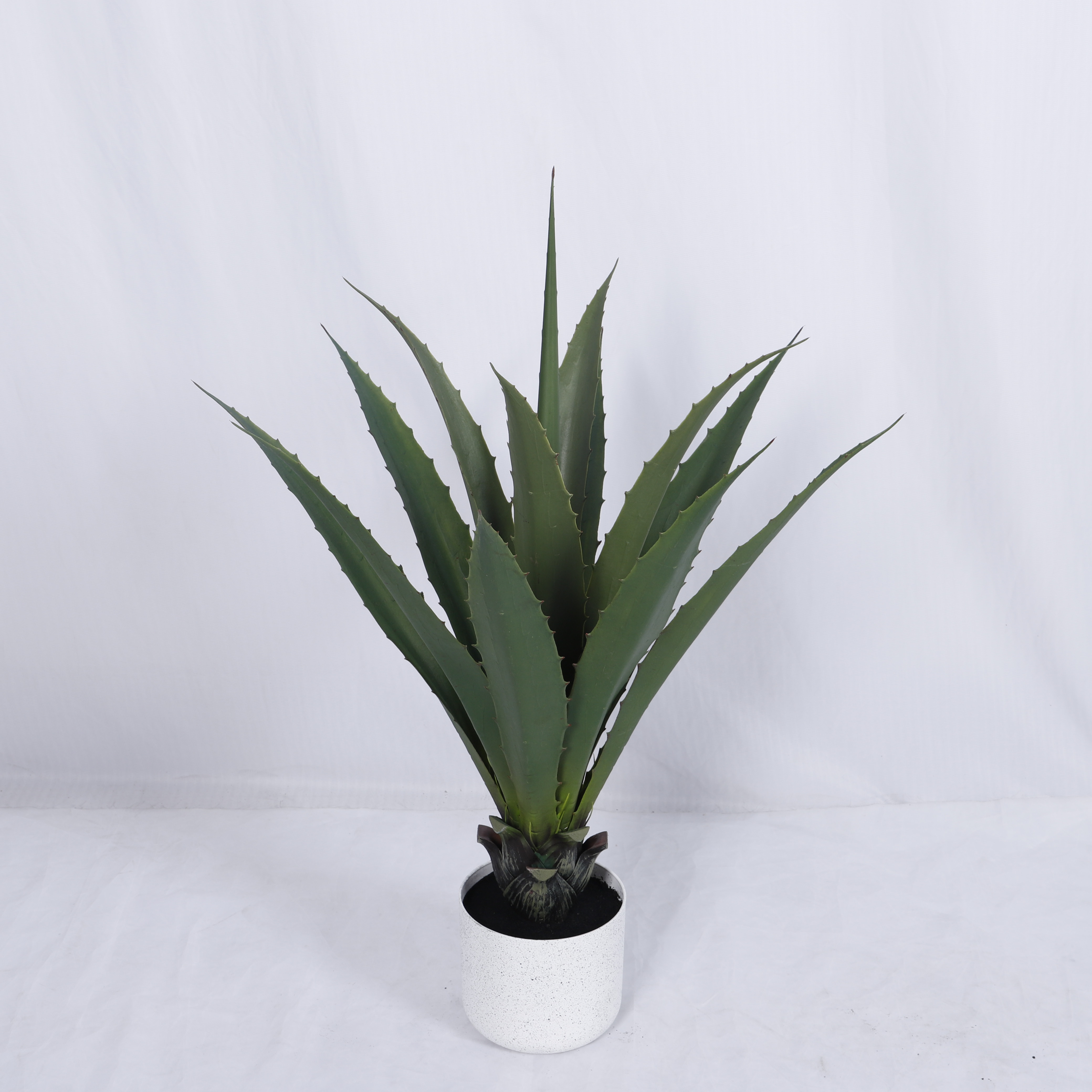 80cm
