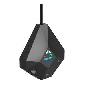 New Hot <strong>Selling</strong> Mouse and Keyboard Converter Wired Controller Adapter for Nintendo Switch / PS4 / Xbox One / PS3 / <strong>Xbox360</strong> - Product Image 4