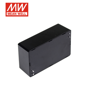 MEAN WELL <span class=keywords><strong>MPM</strong></span>-45-15 45W AC-DC高信頼性PCBマウントグリーン医療パワーモジュール<span class=keywords><strong>MPM</strong></span>-45 15V 3A平均パワー