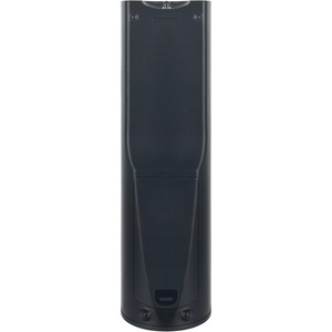 RC-801M รีโมตที่ถูกแทนที่พอดีกับตัวรับสัญญาณ AV ของ Onkyo HT-R690 TX-NR509 HT-R648 HT-R990 HT-S7400 HT-S8400 HT-S9400THX HT-S9400 - Product Image 6