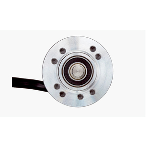 Nuovo sensore SICK DBS36E-S3GK00360 Encoder SICK sensor - Product Image 2