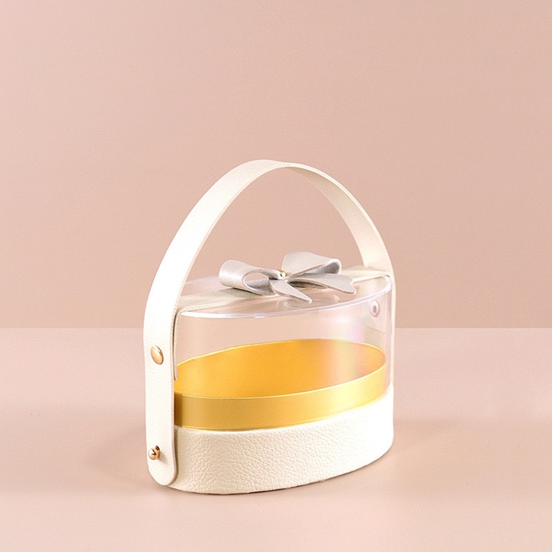 Bianco