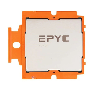 เซิร์ฟเวอร์ epyc CPU 7543 7003ชุด32คอร์2.8 GHz 65เธรด256MB แคช7543ที่เสถียร - Product Image 2