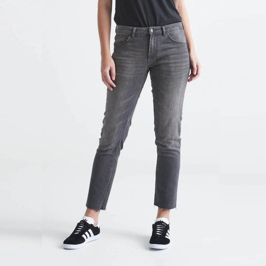 Gris Vintage