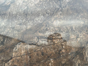 Sang trọng chất lượng cao Residences phòng tắm gạch lát sàn sàn <span class=keywords><strong>Constantine</strong></span> bóng lớn định dạng hiện đại phong cách thiêu kết đá - Product Image 5