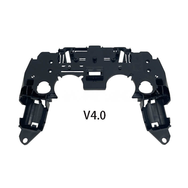 V4.0 Black