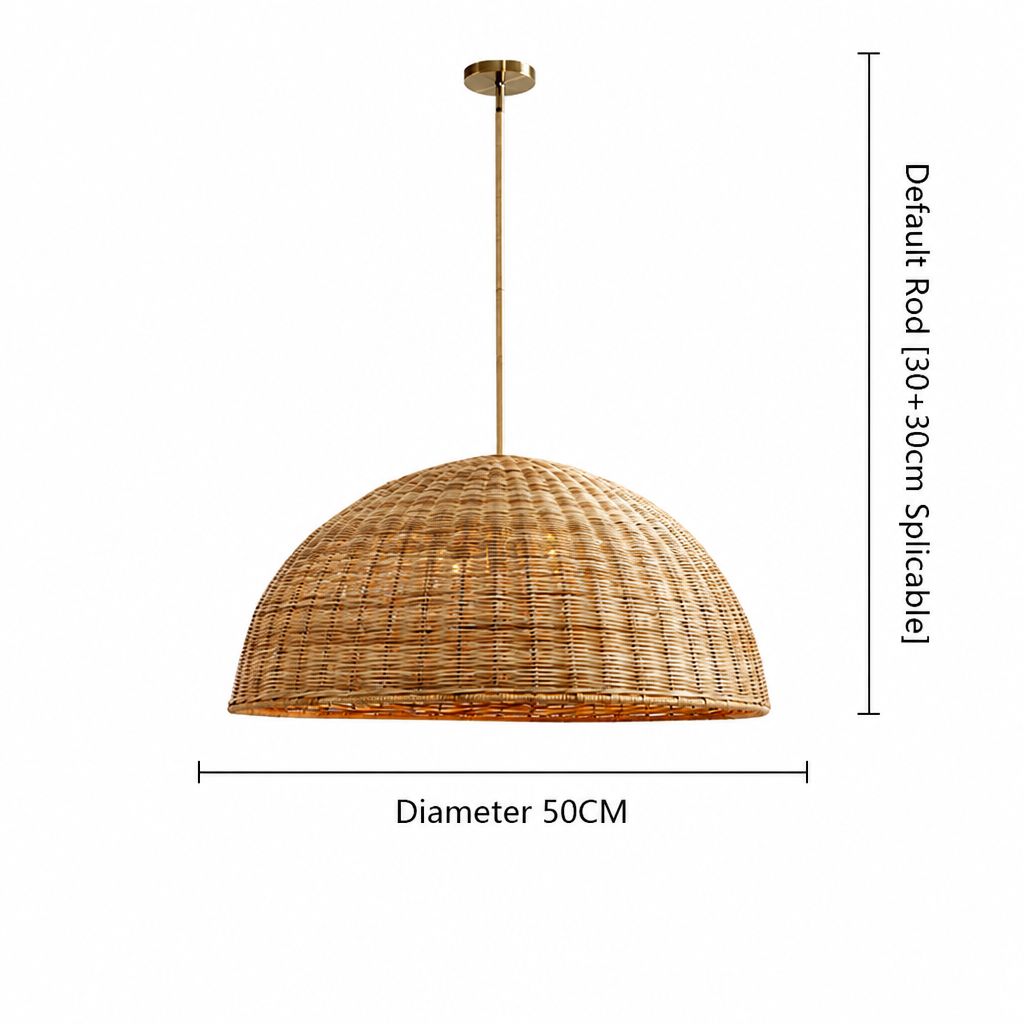 50cm