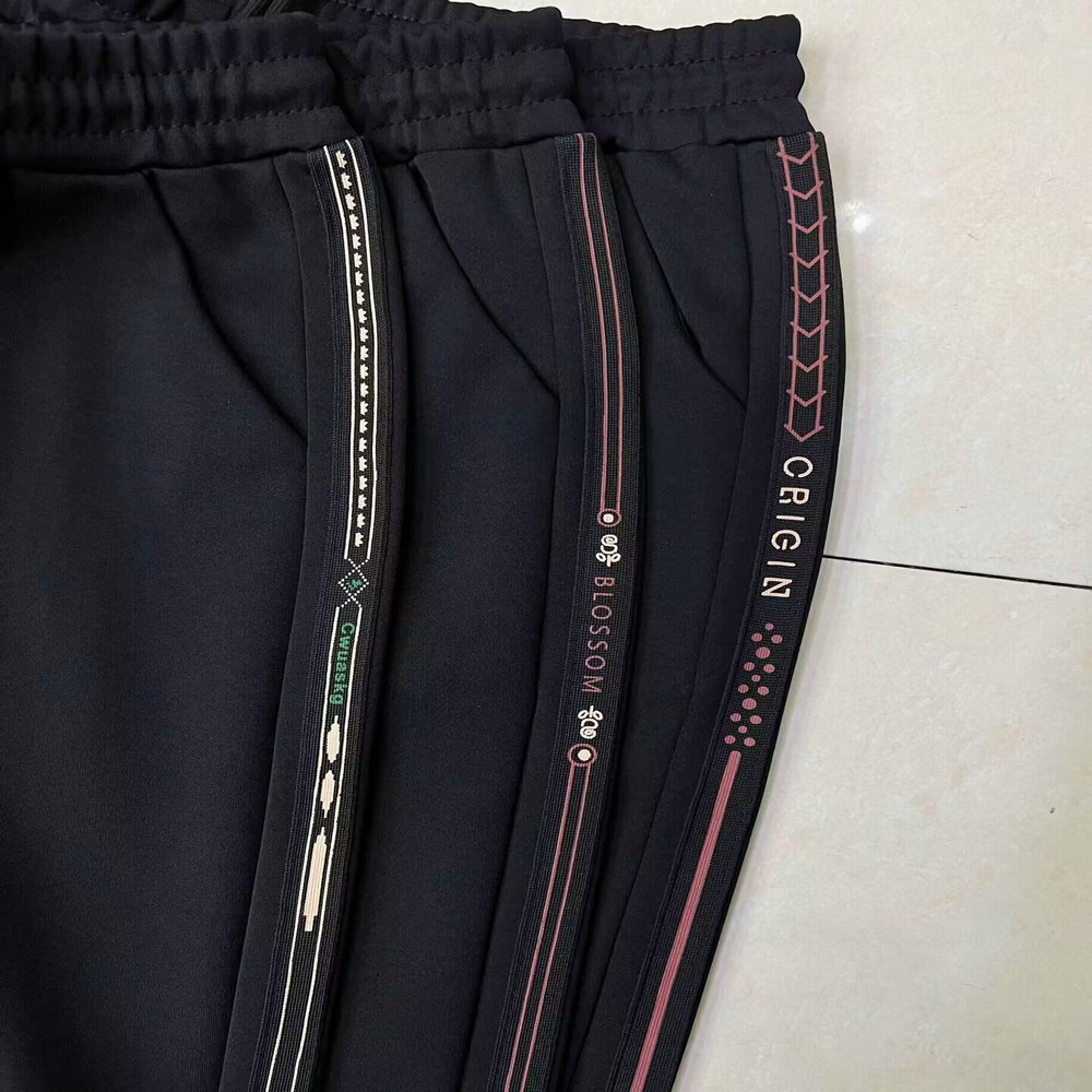 Mix Prints; Watsapp 008615957998621