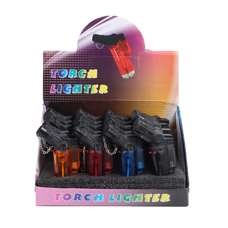 Mélanger la couleur