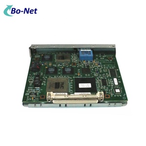 Kullanılan PA-MC-STM-1SMI modülü stokta testi geçmek - Product Image 2