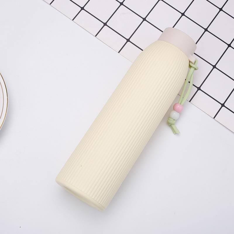 สีเหลือง