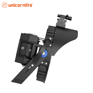האירופית בית משלוח ip66 מחיר מחירון גבוהה מוט תסט גבוה מוט תאורה מגדל עבור פארק ספורט