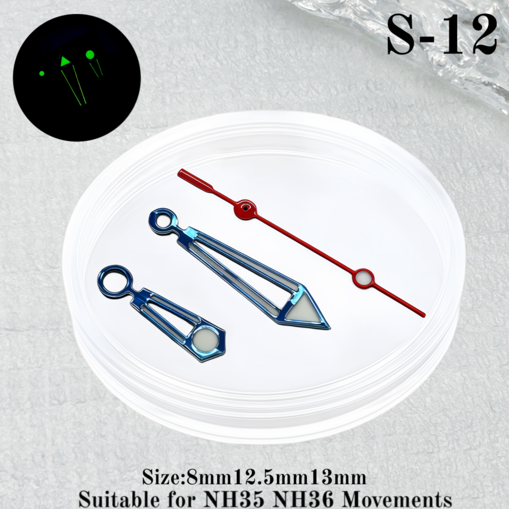 Blue Red-12