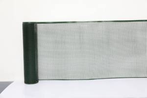 Rete in HDPE da giardino a traliccio in plastica per esterni dal Design personalizzato per la protezione delle piante - Product Image 5
