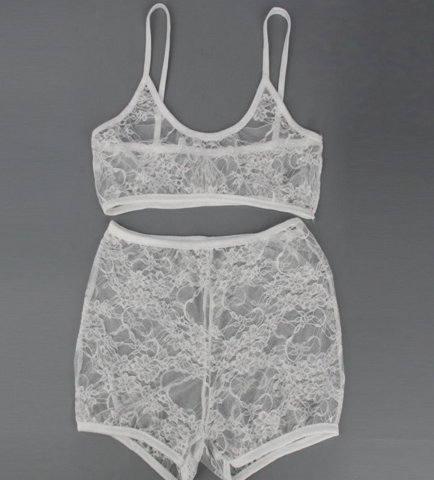 Bianco