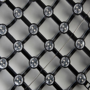 Складная светодиодная занавеска - Product Image 2