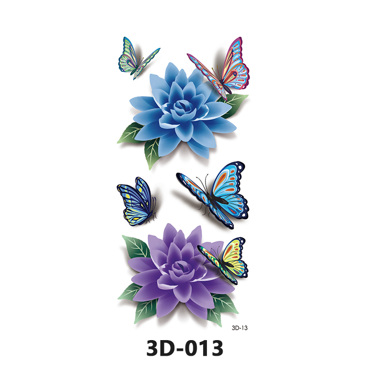 3D-013
