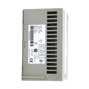 Gemeinsames Inventar 6177R M3PXPDC Brandneuer SPS-Programmier controller Computer ohne Anzeige 6177R-M3PXPDC - Product Image 1
