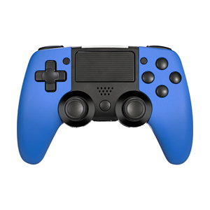 Controlador de juego inalámbrico Joystick remoto Controlador de mango Gamepad para Playstation 4 PS4 Consola de juegos - Product Image 2