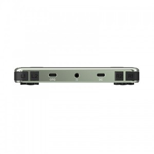RG351MP RETRO elde kullanılır oyun konsolu PSP 26 PSP NDS PS1 N64 MD OPENBOR oyun için 1.5GHZ LINUX sistemi oyna - Product Image 4
