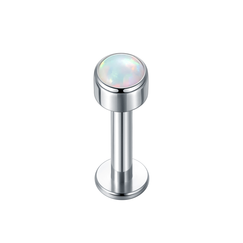OP18 - plata