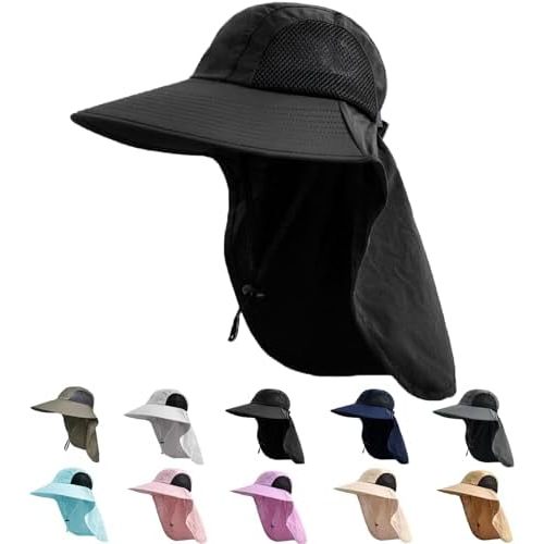 1pack-black