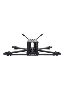 GEP GEP-ST35 <strong>3</strong>.5-inch FPV SMART35 frame Flower Fly lightweight crossing machine accessories - Product Image 3