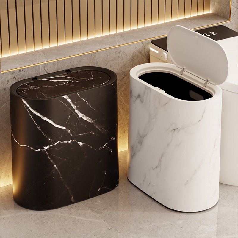 Ordre simple de combinaison noire classique blanche