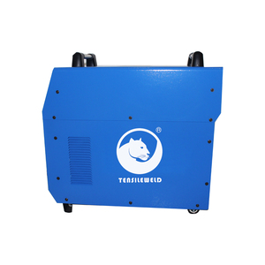 <strong>High</strong> Quality MIG TIG MMA <strong>Welding</strong> Machine 200A <strong>Arc</strong> Digital Inverter <strong>Welding</strong> MachineZX7-400Q