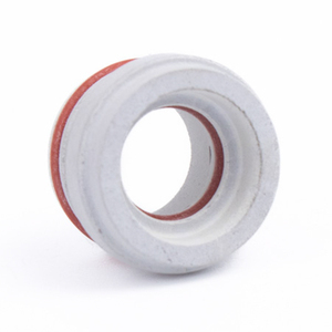 Vòng Xoáy Plasma 22053 * Ngọn Đuốc cắt plasma tiêu hao cho hypertherm hpr130/130xd - Product Image 3