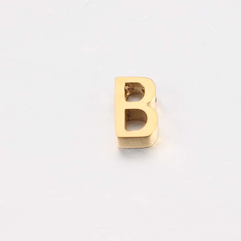 oro B
