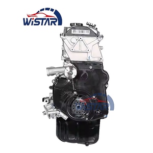 Factory Sale for Mitsubishi 4G63 <strong>Engine</strong> 4G63 Turbo <strong>Engine</strong> 4G64 4G69 4G93 4G94 for Mitsubishi