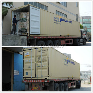 <span class=keywords><strong>Mini</strong></span> thép không gỉ khóa dây liên kết chuyển đổi vẽ chốt công cụ MIT mạch Tủ hộp khóa cửa chốt các loại cho cổng - Product Image 3